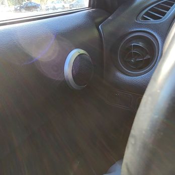 Car Audio Express - Tweeter - Car Stereo Installation Near Me - San Jose, California Car Audio Express - Tweeter - Car Stereo Installation Near Me - San Jose, California