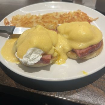 Squaxin Island Seafood Bar - Seafood Near Me - Shelton, Washington
