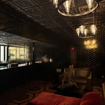 Soggy Dog - Speakeasy - Bars Near Me - Lubbock, Texas Soggy Dog - Speakeasy - Bars Near Me - Lubbock, Texas