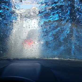 LUV Car Wash - Clean car - Car Wash Near Me - Simi Valley, California LUV Car Wash - Clean car - Car Wash Near Me - Simi Valley, California