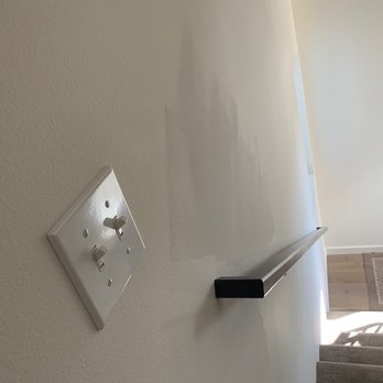 First Due Movers - Movers Near Me - Preston, Washington