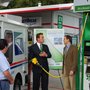 Photo of Propel Fuels