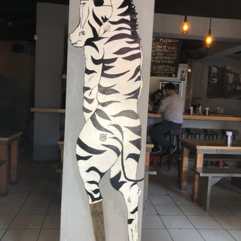 Border Psycho - Breweries Near Me - Tijuana, BCN