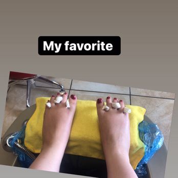 Beautiful Nails - Nail Salons Near Me - Redding, California