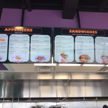 Shesh Besh Grill - Mediterranean Near Me - West Bloomfield, Michigan Shesh Besh Grill - Mediterranean Near Me - West Bloomfield, Michigan