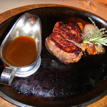 LB Steak - Filet Mgnon - Steakhouses Near Me - San Jose, California LB Steak - Filet Mgnon - Steakhouses Near Me - San Jose, California
