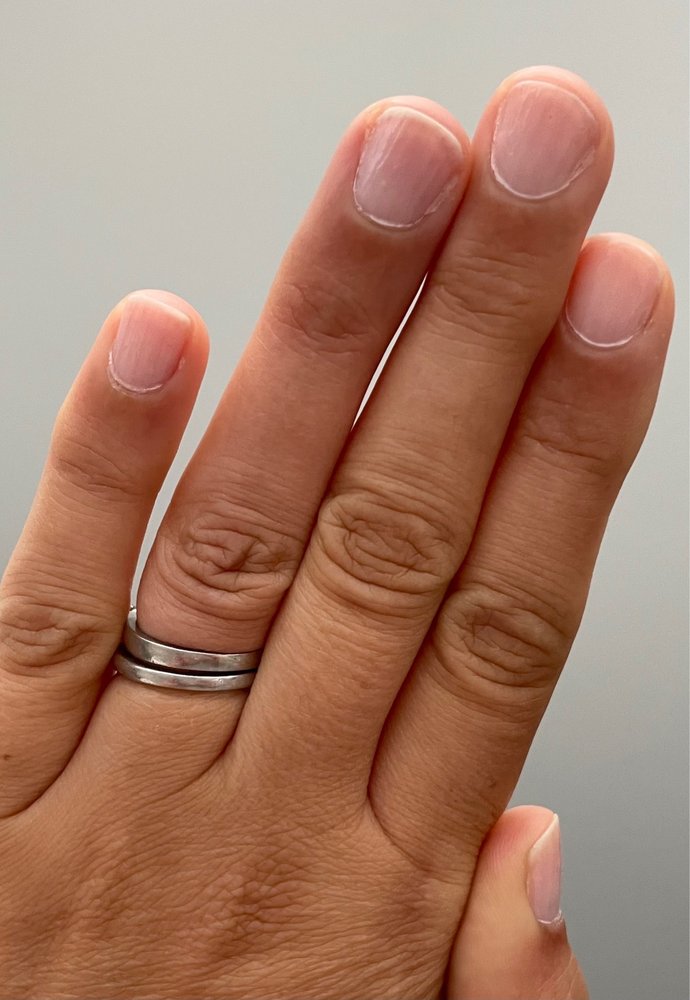 HAMPTON PERFECT NAIL SPA Updated September 2024 21 Reviews 36