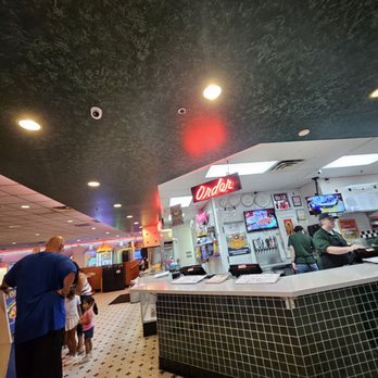 The Original Graziano’s - Pizza Near Me - Ontario, California The Original Graziano’s - Pizza Near Me - Ontario, California