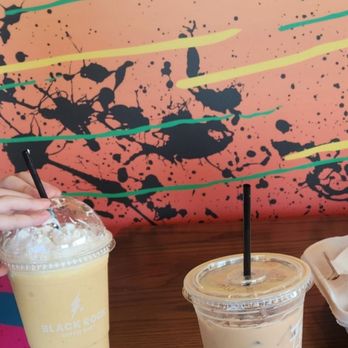 Black Rock Coffee Bar - Coffee & Tea Near Me - Marana, Arizona Black Rock Coffee Bar - Coffee & Tea Near Me - Marana, Arizona
