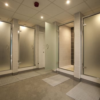 Puregym - Gyms Near Me - Leeds, XWY