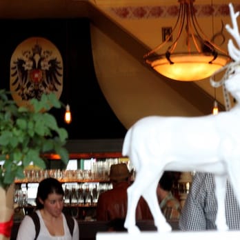 Leopold's - German Near Me - San Francisco, California Leopold's - German Near Me - San Francisco, California