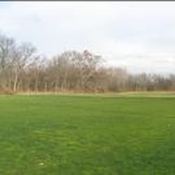 Southwest Golf Ranch