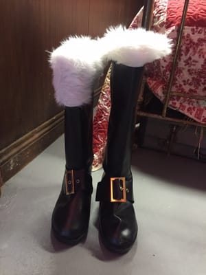 Airfield Estate by null