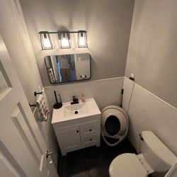 Main Line Remodeling