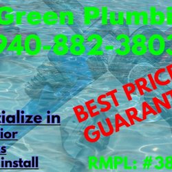 Essential Home Maintenance Checklist: Keep Your Home in Top Condition