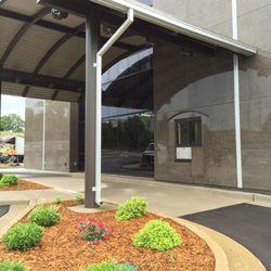 Sinks Pharmacy - Waynesville - Sinks Pharmacy Waynesville Drive-Thru