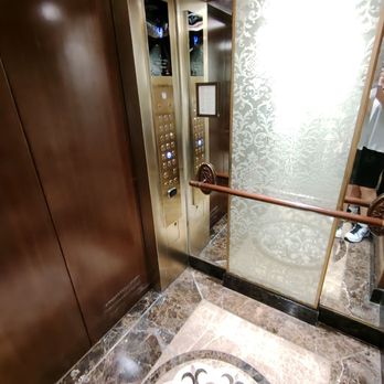 Manila Hotel - Hotels Near Me - Manila, NCR Manila Hotel - Hotels Near Me - Manila, NCR