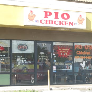Piocos Chicken - PIOCOS CHICKEN IN BVL, BOGGY CREEK ROAD. BEST CHICKEN IN FLORIDA - Chicken Wings Near Me - Kissimmee, Florida Piocos Chicken - PIOCOS CHICKEN IN BVL, BOGGY CREEK ROAD. BEST CHICKEN IN FLORIDA - Chicken Wings Near Me - Kissimmee, Florida