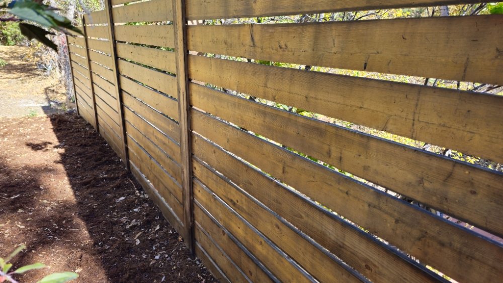 Slide of Happy Handyman Zach of all trades