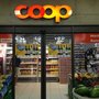 Photo of Coop