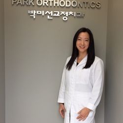 Park Orthodontics