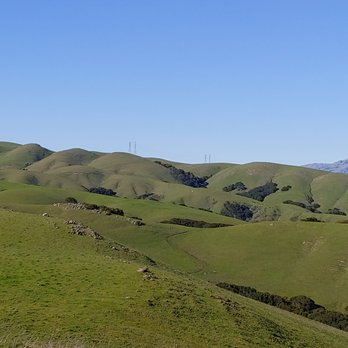 Dublin Hills Regional Park - Parks Near Me - Dublin, California Dublin Hills Regional Park - Parks Near Me - Dublin, California