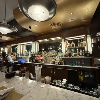 Bond 45 - Bar - Italian Near Me - Oxon Hill, Maryland Bond 45 - Bar - Italian Near Me - Oxon Hill, Maryland