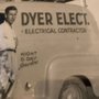 Photo of Dyer Electric