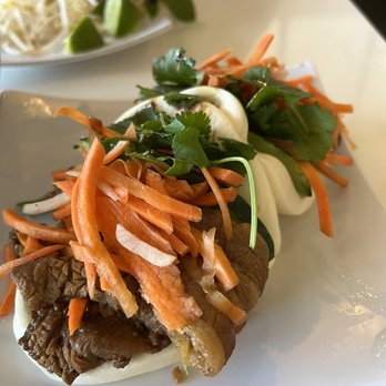 Pho Please - Vietnamese Near Me - Austin, Texas