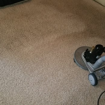 Quick Dry Carpet Cleaning - Carpet Cleaning Near Me - Glendale, California Quick Dry Carpet Cleaning - Carpet Cleaning Near Me - Glendale, California