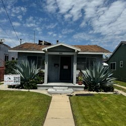 Platinum Roofing and Retro-Fit - Home roof repairs