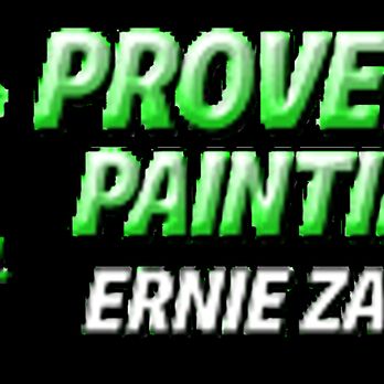 Proverbial Painting - Painters Near Me Proverbial Painting - Painters Near Me