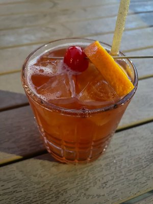 Muskellounge and Sporting Club by null