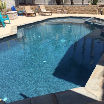 California Pools - Temecula - General Contractors Near Me - Temecula, California California Pools - Temecula - General Contractors Near Me - Temecula, California