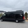 Photo of White Horse Transportation