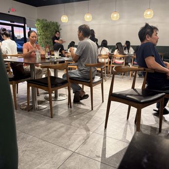 Lua kitchen - Seafood Near Me - Garland, Texas Lua kitchen - Seafood Near Me - Garland, Texas