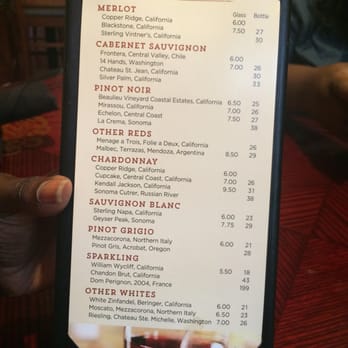 Copeland's - Cajun/Creole Near Me - Jacksonville, Florida