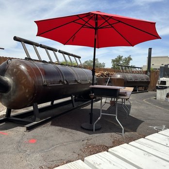 Caldwell County Mexi-Q - Where the magic happens - Barbeque Near Me - Gilbert, Arizona Caldwell County Mexi-Q - Where the magic happens - Barbeque Near Me - Gilbert, Arizona