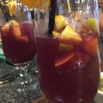 Roberto's Cantina - Sangria! - Mexican Near Me - Sunnyvale, California Roberto's Cantina - Sangria! - Mexican Near Me - Sunnyvale, California
