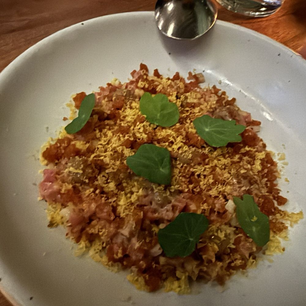 Flour + Water - Italian Near Me - San Francisco, California Flour + Water - Italian Near Me - San Francisco, California