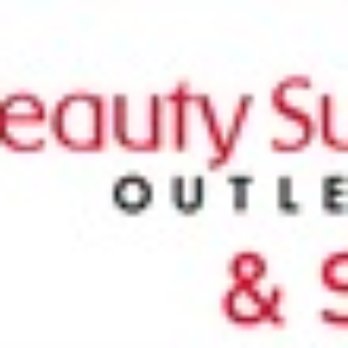 Beauty Supply Outlet - Cosmetics & Beauty Supply Near Me - Hamilton, Ontario Beauty Supply Outlet - Cosmetics & Beauty Supply Near Me - Hamilton, Ontario