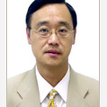 Wang & Associates - Immigration Law Near Me - Duluth, Georgia Wang & Associates - Immigration Law Near Me - Duluth, Georgia