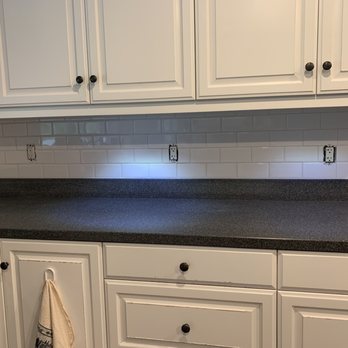 Williams Maintenance & Handyman Service - Handyman Near Me Williams Maintenance & Handyman Service - Handyman Near Me