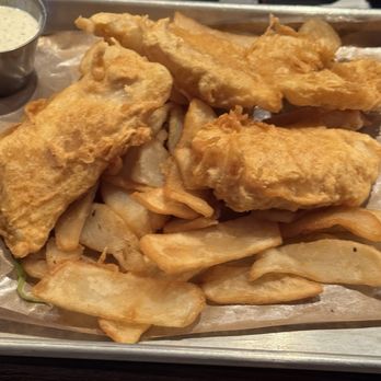 Pinchy's Lobster & Rawbar - Fish and Chips! - Seafood Near Me - Boerne, Texas Pinchy's Lobster & Rawbar - Fish and Chips! - Seafood Near Me - Boerne, Texas
