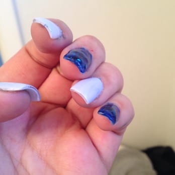 Zen Nails - Nail Salons Near Me - Pompano Beach, Florida Zen Nails - Nail Salons Near Me - Pompano Beach, Florida