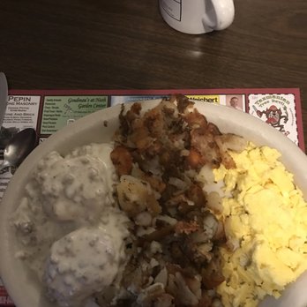Country View Restaurant - Breakfast & Brunch Near Me - Brooklyn, Connecticut Country View Restaurant - Breakfast & Brunch Near Me - Brooklyn, Connecticut