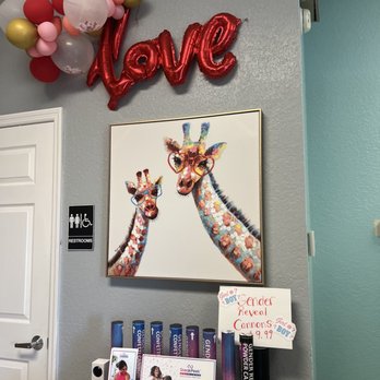 Baby Fairytale - They do gender reveals! - Ultrasound Imaging Centers Near Me - Rockledge, Florida Baby Fairytale - They do gender reveals! - Ultrasound Imaging Centers Near Me - Rockledge, Florida