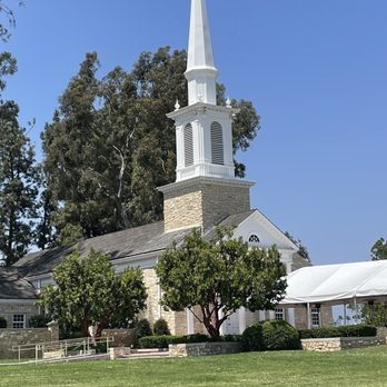 Forest Lawn - Covina Hills - Church of Our Heritage - Mortuary Services Near Me - Covina, California Forest Lawn - Covina Hills - Church of Our Heritage - Mortuary Services Near Me - Covina, California