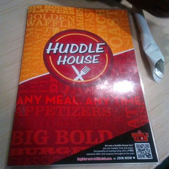 Hardee's - Fast Food Near Me - Laurel, Mississippi