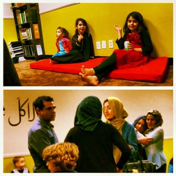 Zawiya Perspective - Kids are welcome! - Religious Organizations Near Me - Santa Ana, California Zawiya Perspective - Kids are welcome! - Religious Organizations Near Me - Santa Ana, California